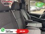 Mercedes-Benz Vito 116 CDI L3 Aut. Stoelverw./ 2.5t Trekverm./ Camera/ 270Gr.Deuren/ Navi/ Cruise/ DAB/ Airco