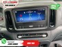 Mercedes-Benz Vito 116 CDI L3 Aut. Stoelverw./ 2.5t Trekverm./ Camera/ 270Gr.Deuren/ Navi/ Cruise/ DAB/ Airco