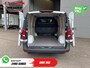 Mercedes-Benz Vito 116 CDI L3 Aut. Stoelverw./ 2.5t Trekverm./ Camera/ 270Gr.Deuren/ Navi/ Cruise/ DAB/ Airco