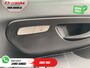 Mercedes-Benz Vito 116 CDI L3 Aut. Stoelverw./ 2.5t Trekverm./ Camera/ 270Gr.Deuren/ Navi/ Cruise/ DAB/ Airco