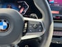 BMW 1-Serie 116 M Sport - Comfort Access - Adaptive LED - Camera
