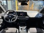 BMW 1-Serie 116 M Sport - Comfort Access - Adaptive LED - Camera