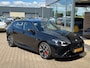 BMW 1-Serie 116 M Sport - Comfort Access - Adaptive LED - Camera