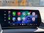 BMW 1-Serie 116 M Sport - Comfort Access - Adaptive LED - Camera