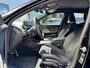 BMW 1-Serie 116 M Sport - Comfort Access - Adaptive LED - Camera