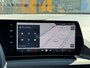 BMW 1-Serie 116 M Sport - Comfort Access - Adaptive LED - Camera