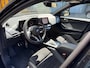BMW 1-Serie 116 M Sport - Comfort Access - Adaptive LED - Camera