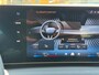 BMW 1-Serie 116 M Sport - Comfort Access - Adaptive LED - Camera