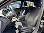 BMW 1-Serie 116 M Sport - Comfort Access - Adaptive LED - Camera