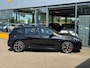 BMW 1-Serie 116 M Sport - Comfort Access - Adaptive LED - Camera