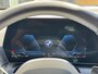 BMW 1-Serie 116 M Sport - Comfort Access - Adaptive LED - Camera