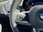 BMW 1-Serie 116 M Sport - Comfort Access - Adaptive LED - Camera