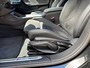 BMW 1-Serie 116 M Sport - Comfort Access - Adaptive LED - Camera