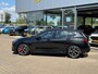BMW 1-Serie 116 M Sport - Comfort Access - Adaptive LED - Camera