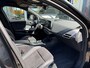 BMW 1-Serie 116 M Sport - Comfort Access - Adaptive LED - Camera