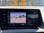 BMW 1-Serie 116 M Sport - Comfort Access - Adaptive LED - Camera
