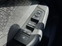 BMW 1-Serie 116 M Sport - Comfort Access - Adaptive LED - Camera