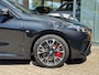 BMW 1-Serie 116 M Sport - Comfort Access - Adaptive LED - Camera