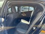 BMW 1-Serie 116 M Sport - Comfort Access - Adaptive LED - Camera