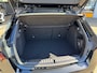 BMW 1-Serie 116 M Sport - Comfort Access - Adaptive LED - Camera