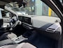 BMW 1-Serie 116 M Sport - Comfort Access - Adaptive LED - Camera