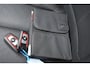 BMW 1-Serie 118i Centennial High Executive '16 LED Leder Clima Navi Cruise Inruil mogelijk