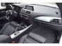 BMW 1-Serie 118i Centennial High Executive '16 LED Leder Clima Navi Cruise Inruil mogelijk