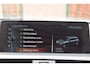 BMW 1-Serie 118i Centennial High Executive '16 LED Leder Clima Navi Cruise Inruil mogelijk