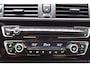 BMW 1-Serie 118i Centennial High Executive '16 LED Leder Clima Navi Cruise Inruil mogelijk