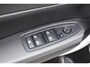 BMW 1-Serie 118i Centennial High Executive '16 LED Leder Clima Navi Cruise Inruil mogelijk