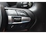 BMW 1-Serie 118i Centennial High Executive '16 LED Leder Clima Navi Cruise Inruil mogelijk