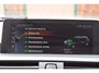 BMW 1-Serie 118i Centennial High Executive '16 LED Leder Clima Navi Cruise Inruil mogelijk