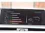 BMW 1-Serie 118i Centennial High Executive '16 LED Leder Clima Navi Cruise Inruil mogelijk