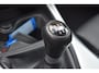 BMW 1-Serie 118i Centennial High Executive '16 LED Leder Clima Navi Cruise Inruil mogelijk