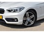 BMW 1-Serie 118i Centennial High Executive '16 LED Leder Clima Navi Cruise Inruil mogelijk