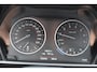 BMW 1-Serie 118i Centennial High Executive '16 LED Leder Clima Navi Cruise Inruil mogelijk