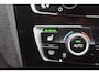 BMW 1-Serie 118i Centennial High Executive '16 LED Leder Clima Navi Cruise Inruil mogelijk