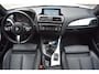 BMW 1-Serie 118i Centennial High Executive '16 LED Leder Clima Navi Cruise Inruil mogelijk