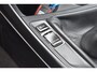 BMW 1-Serie 118i Centennial High Executive '16 LED Leder Clima Navi Cruise Inruil mogelijk