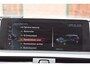 BMW 1-Serie 118i Centennial High Executive '16 LED Leder Clima Navi Cruise Inruil mogelijk