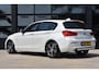 BMW 1-Serie 118i Centennial High Executive '16 LED Leder Clima Navi Cruise Inruil mogelijk