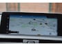 BMW 1-Serie 118i Centennial High Executive '16 LED Leder Clima Navi Cruise Inruil mogelijk