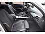 BMW 1-Serie 118i Centennial High Executive '16 LED Leder Clima Navi Cruise Inruil mogelijk