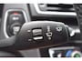 BMW 1-Serie 118i Centennial High Executive '16 LED Leder Clima Navi Cruise Inruil mogelijk