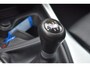 BMW 1-Serie 118i Centennial High Executive '16 LED Leder Clima Navi Cruise Inruil mogelijk