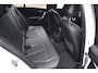 BMW 1-Serie 118i Centennial High Executive '16 LED Leder Clima Navi Cruise Inruil mogelijk
