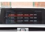 BMW 1-Serie 118i Centennial High Executive '16 LED Leder Clima Navi Cruise Inruil mogelijk