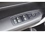 BMW 1-Serie 118i Centennial High Executive '16 LED Leder Clima Navi Cruise Inruil mogelijk