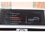 BMW 1-Serie 118i Centennial High Executive '16 LED Leder Clima Navi Cruise Inruil mogelijk