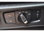 BMW 1-Serie 118i Centennial High Executive '16 LED Leder Clima Navi Cruise Inruil mogelijk